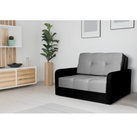 Kihúzható kanapé TOP 2, Bahama 34 Bahama 36