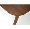 Étkezőasztal MIGUEL, Dió