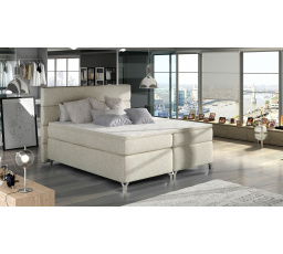 Amadeo 180X200 Dora 21 2