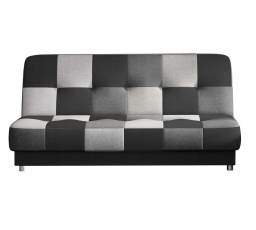 Cayo Sawana 14, Sawana 05 117x192 1