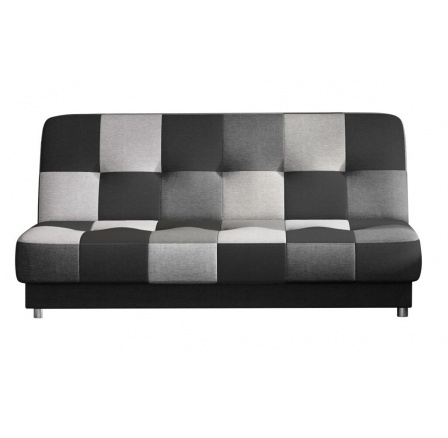 Cayo Sawana 14, Sawana 05 117x192 1