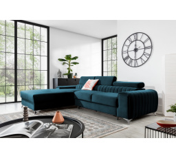 Grayson Nube 40 125x210 Left 1