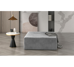 Kelim Monolith 84 83x42