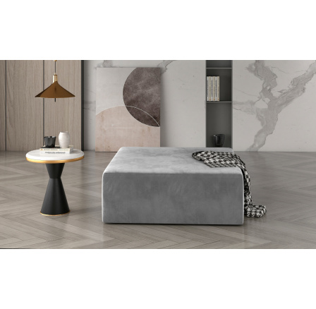 Kelim Monolith 84 83x42