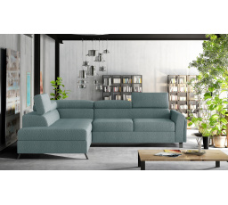 Kairos Solar 70 125x190 Left 1