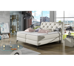 Laos 160x200 Soft 33