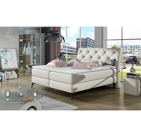 Laos 160x200 Soft 33