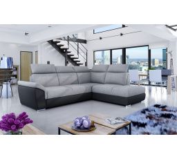 Loreto Sawana 21, Soft 11 125x190 Right 1