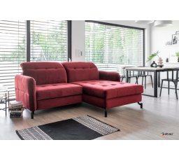 Lorelle Rivera 59 110x200 Right