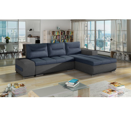 Ottavio Soro 76, Soro 93 135x195 Right 1