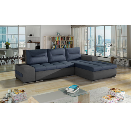 Ottavio Soro 76, Soro 93 135x195 Right 1