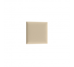 Quadratta 30x30 Monolit 09 30x3,5