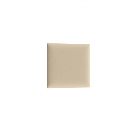 Quadratta 30x30 Monolit 09 30x3,5 Quadratta 30x30 Monolit 09 30x3,5
