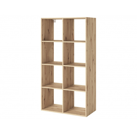 Postto Dąb Artisan 80x150