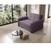 Laine 1-seater Poco 41 79x190 1
