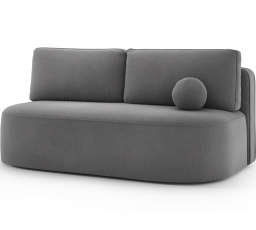 Lilana Poco 04 150x193 1