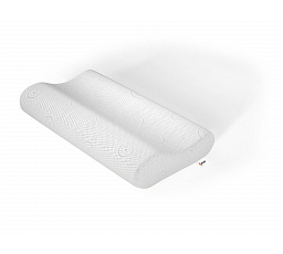 Poduszka Termoelastyczna profilowana VP Microfibre 49x10,5