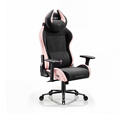 DIABLO CHAIRS X-HORN 2.0 >normál< szék AKIRA PINK
