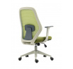 Irodai szék FB23GRJG, Lime