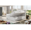 Postel - boxspring BALTIMOR, Omega 13