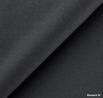 Rohová sedací souprava COMFORTO 2F+OT , Element Royal Velvet