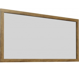 MONTANA LS tükör, Lefkas tölgy