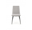 Étkezőszék K493, szürke
