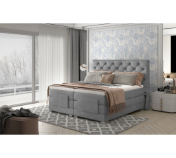 Clover 160x200       Paros 05