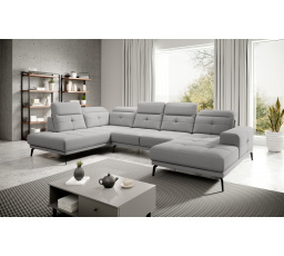 Bretan Gojo 4 350x107 Left