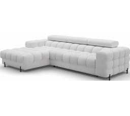 Felro Royal 03 123x222 Left 1