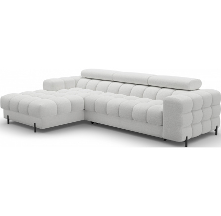 Felro Royal 03 123x222 Left 1