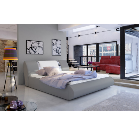Flavio 140X200 Soft 29, Soft 17