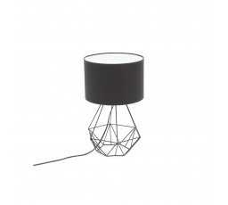 Brevitas Oświetlenie 25x44