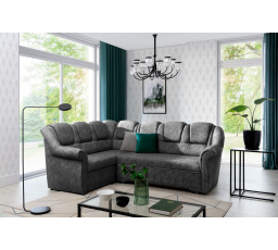 Lord II Dora 90 125x195 Left 1