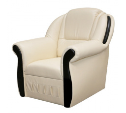 Lord 1F Soft 33 80x105 0