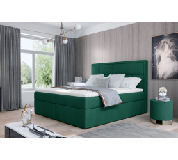 Meron 140X200 Monolith 37 0