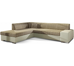 Porto Berlin 03, Soft 33 135x210 Left 1