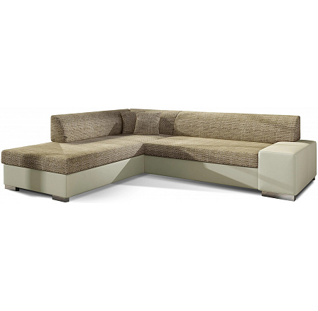 Porto Berlin 03, Soft 33 135x210 Left 1