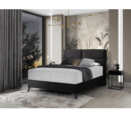 Safiro 180x200 Riviera 97