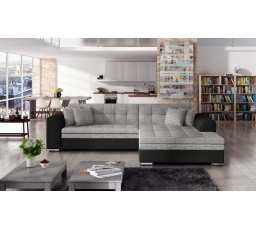 Sorento Berlin 01, Soft 11 126x210 Right 0