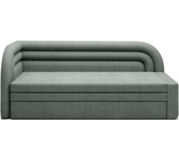 Fabillo Touch 100 135x199 Left 1