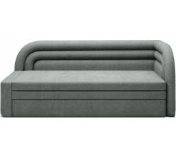 Fabillo Touch 100 135x199 Right 1