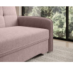 Laine 1-seater Poco 101 79x190 1