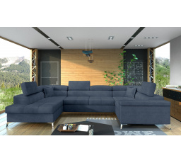 Thiago Omega 86 125x265 Left 1