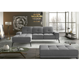 Torrense sarok + Monolith 84 puff 140x215 Bal