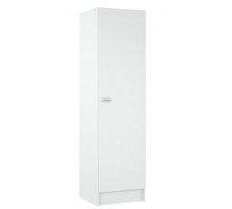 Kuchyňská skříň CASSIE 45510-49, Bílá