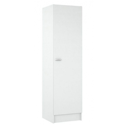 Kuchyňská skříň CASSIE 45510-49, Bílá