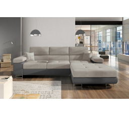 Armando Soro 83, Soft 29 125x198 Right 1