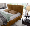 Plissa Bed 180x200 Relax 45 Not applicable 1