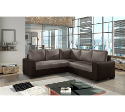 Canis Monolith 09, Monolith 29 135x195 Symmetrical 1